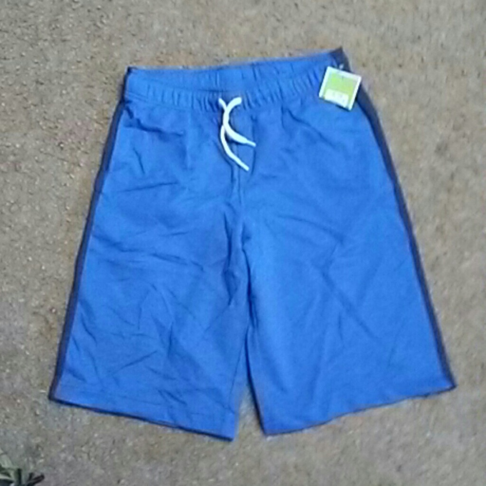 Boys New shorts